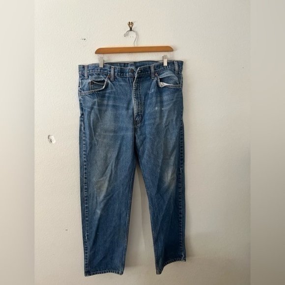 Levi’s Jeans Size 36